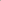 Bareeze Premium Lawn Embroidered 3pc suit MC 1002