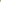 Bareeze Premium Lawn Embroidered 3pc suit MC 1025