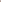 Bareeze Premium Lawn Embroidered 3pc suit MC 1028