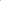Bareeze Premium Lawn Embroidered 3pc suit MC 1030