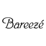 Bareeze